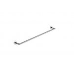 DornBracht Lissé Wieszak na ręcznik 600 mm platyna mat 8306097906