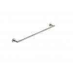 DornBracht Lissé Wieszak na ręcznik 600 mm platyna mat 8306097906