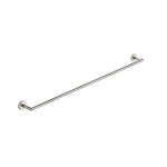 DornBracht Lissé Wieszak na ręcznik 800 mm chrom 8308097900