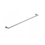 DornBracht Lissé Wieszak na ręcznik 800 mm chrom 8308097900