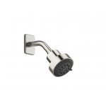 DornBracht Główka prysznicowa platyna mat 2850871006