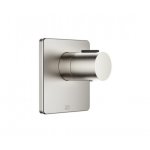 DornBracht LULU Bateria prysznicowa xTOOL termostatyczna podtynkowa bez regulacji przepływu 1/2" chrom 3650171000