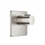 DornBracht LULU Bateria prysznicowa xTOOL termostatyczna podtynkowa bez regulacji przepływu 3/4" chrom 3650371000