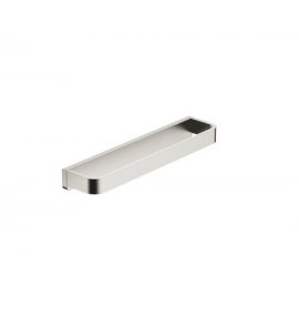 DornBracht LULU Uchwyt wannowy platyna mat 8303071006