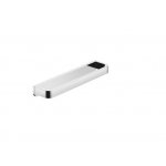 DornBracht LULU Uchwyt wannowy chrom 8303071000