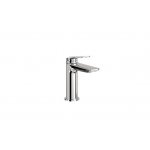 Britton Greenwich Bateria umywalkowa 1-otworowa chrom GRE.110CP