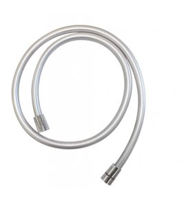 Damixa Wąż prysznicowy easyflex 1750 mm chrom 766830000