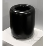   Gessi Goccia Kubek wolnostojący czarny 38035.031 W MAGAZYNIE!!