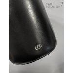   Gessi Goccia Kubek wolnostojący czarny 38035.031 W MAGAZYNIE!!