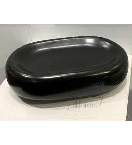      Gessi Goccia Mydelniczka stojąca czarna 38026.031 W MAGAZYNIE!!