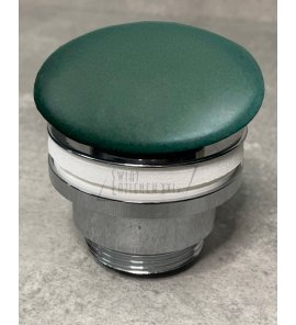 Cielo Korek do umywalki ceramiczny muschio PIL01.MU