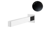 Bruma Adamastor Wylewka ścienna 170 mm Night Sky 1569403NS