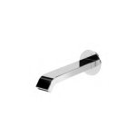 Bruma Nautic Wylewka do wanny 210 mm Chrom 1456417CR