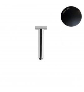 Bruma EloQ Ramie do deszczownicy sufitowe 100 mm Night Sky 1456217NS