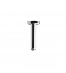 Bruma EloR Ramie do deszczownicy sufitowe 300 mm Chrom 1456211CR