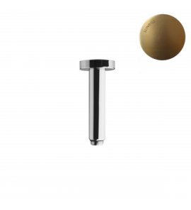 Bruma EloR Ramie do deszczownicy sufitowe 300 mm Sunrise 1456211SR