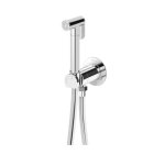 Bruma Leaf Bidetka z zaworem progresywnym Chrom 1451103CR