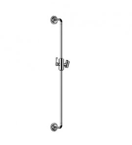 Gessi Venti20 Drążek prysznicowy chrom 65145.031