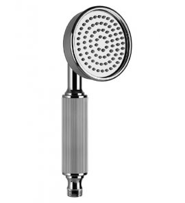 Gessi Venti20 Słuchawka prysznicowa chrom 65154.031