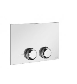   Gessi Przycisk do Tece chrom 54657.031