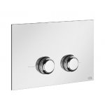   Gessi Przycisk do Sanit chrom 54659.031