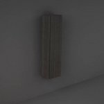 Rak Ceramika Joy Szafka 30x23,5 moka walnut JOYTS120MOK