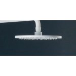    Ritmonio Deszczownica ABS 20 cm biały 75A004C03