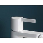    Ritmonio Haptic Pokrętło do baterii łazienkowych biały PR43MA101C03