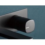    Ritmonio Haptic Pokrętło do baterii czarny PR43MC001C04