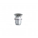 Newform Blink Korek klik klak 1 ”1/4 chrom 228.21.018
