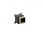 Newform Element podtynkowy 10841.00.000