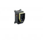 Newform Element podtynkowy 10843.00.000