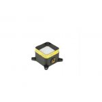 Newform Element podtynkowy 27819.00.000