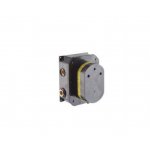Newform Element podtynkowy 27751.00.000