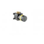 Newform Element podtynkowy 27891.00.000