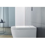 Duravit Starck 3 deske sedesowa zwykła biała 0063810000