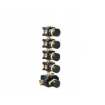 Newform Element podtynkowy 27878.00.000