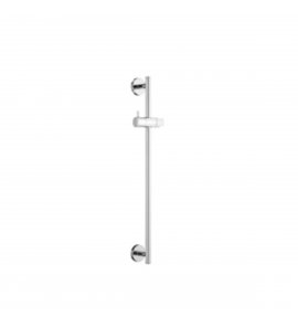 Bruma Elo Drążek natryskowy ścienny 610 mm Chrom 1381161CR