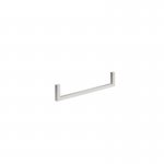 Kerasan Reling do Umywalki 50 cm Chrom 911701
