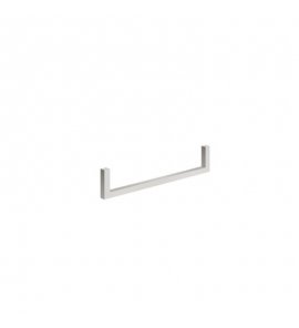 Kerasan Reling do Umywalki 56 cm Chrom 911801