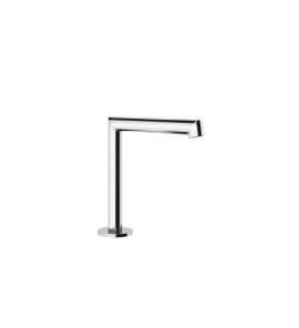 Gessi Anello Wylewka umywalkowa jednootworowa średnia chrom 63321.031
