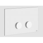   Gessi Przycisk do Sanit chrom 54631.031