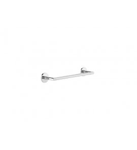 Gessi Anello Wieszak na ręczniki ścienny 30 cm chrom 63797.031