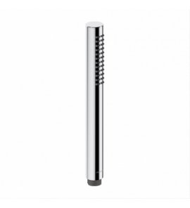 Omnires Contour Słuchawka prysznicowa Chrom CONTOUR-RCR