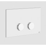   Gessi Przycisk do Sanit chrom 54643.031
