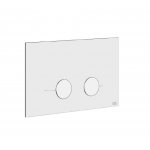   Gessi Przycisk do Sanit chrom 54619.031
