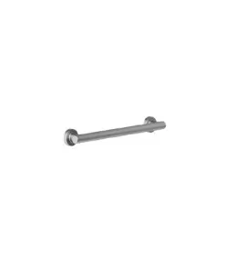 Gessi Inciso Uchwyt wannowy/prysznicowy ścienny 45 cm chrom 58423.031