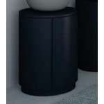Cielo Tiberino Szafka pod umywalkę Ø50 cm, TIMOPC