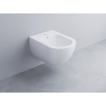 Cielo Enjoy 48 Bidet wiszący Biały EJBSR