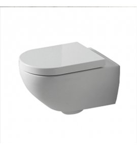 Cielo Enjoy 48 WC wiszący Biały EJVSKR